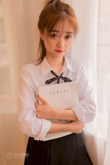 杨门女将之女儿当自强