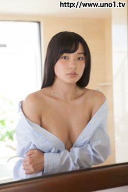 井口战役